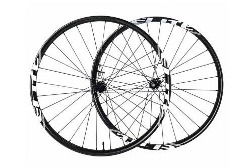 Cross country and all mountain wheels Elitewheels 27.5ER PRO36