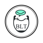 BLT/Bead Lock technology