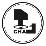 CHA/Customized spoke hole angle