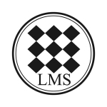 LMS/lighter materials improve the strength.