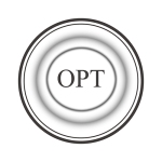 OPT/one piece technology