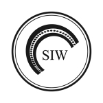 SIW/smooth Inside Wall