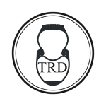 TRD/Tubeless R angle design